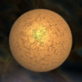 Thumbnail for version as of 23:16, 11 July 2010