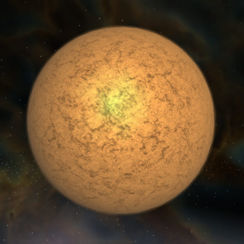 Planet Breisgau.jpg