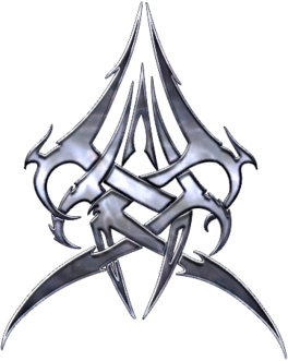 Sigil.png