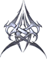 Sigil.png