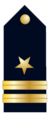 Thumbnail for version as of 20:40, 3 January 2013