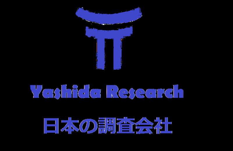 File:Yashida Research.png