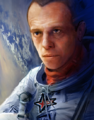 Alan-shepard-1.png