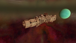 Battleship Athos.png
