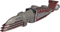 Thumbnail for version as of 02:11, 10 November 2018