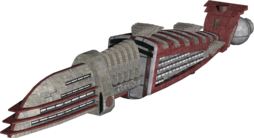 Brliner.png