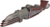 Brliner.png