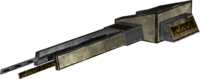 Co raildaddy.png