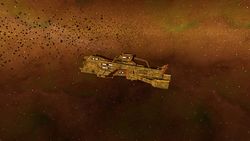 Destroyer Shillelagh.jpg