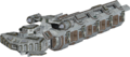 Thumbnail for version as of 22:12, 8 January 2012