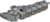 Gallic train adv.png