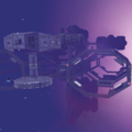Thumbnail for version as of 12:56, 18 November 2018