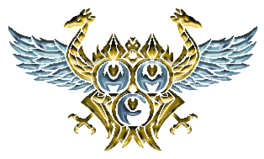 Haf.png