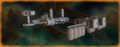 Thumbnail for version as of 13:14, 4 June 2010