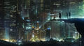 Thumbnail for version as of 13:26, 9 July 2014
