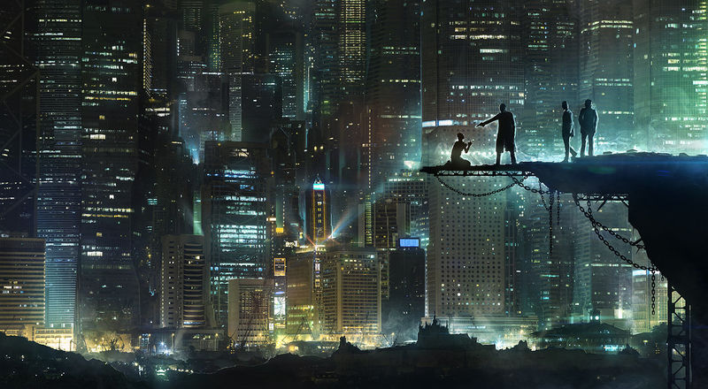 File:Payoff by jenovah art-d3jr4ct.jpg