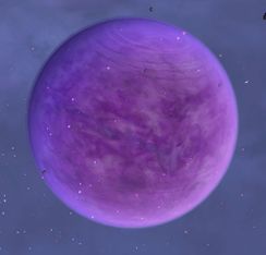Planet Konigsbrunn.jpg