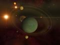 Thumbnail for version as of 16:41, 3 December 2018