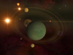 Planet Privas.jpg
