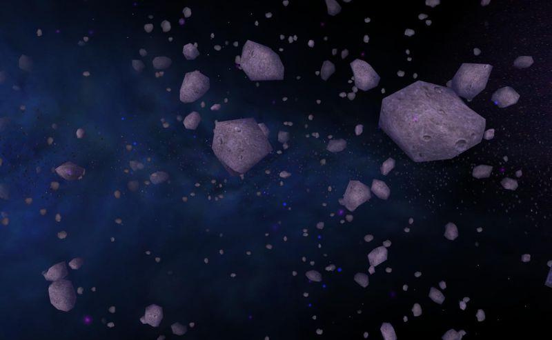 File:Stronsay Asteroid Field.jpg