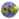 TAZ Logo.png