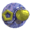 TAZ Logo.png