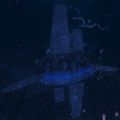 Thumbnail for version as of 16:53, 22 March 2018