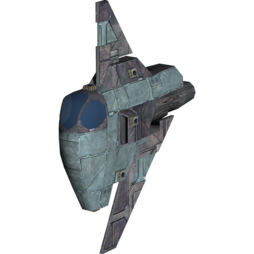 Bh fighter.png