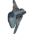 Bh fighter.png
