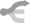 disambiguation