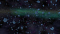 Driftwood Ice Asteroid Field.jpg