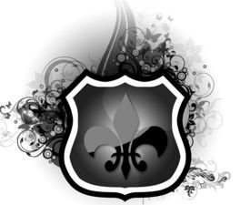 GRN player logo.jpg