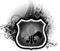 GRN player logo.jpg