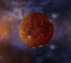 Planet Conty.jpg