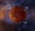 Planet Conty.jpg