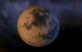 Thumbnail for version as of 13:52, 26 June 2018