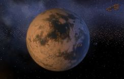 Planet Guadalajara.jpg