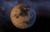 Planet Guadalajara.jpg