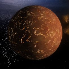 Planet Iridescencia.jpg