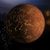 Planet Iridescencia.jpg