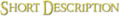 Thumbnail for version as of 22:07, 8 July 2013