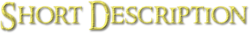 ShortDescription.png