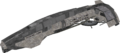 Thumbnail for version as of 16:31, 9 September 2021