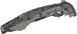 Talarca.png