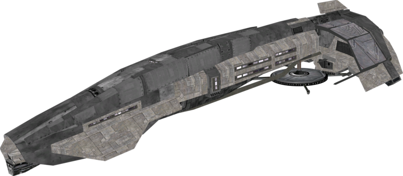 File:Talarca.png