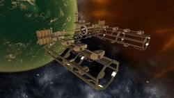 Washington Shipyard.jpg