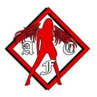 AFC.png