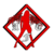 AFC.png