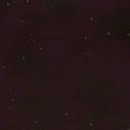 Thumbnail for version as of 12:57, 27 June 2020