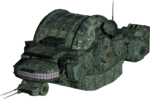 Behemoth.png